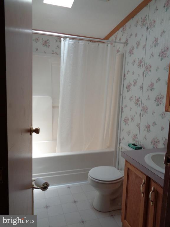 HERITAGE ESTATES - Residential