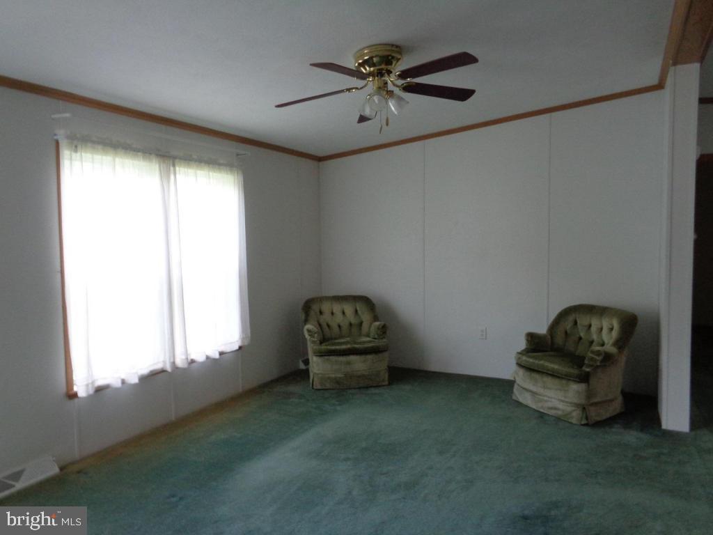 HERITAGE ESTATES - Residential