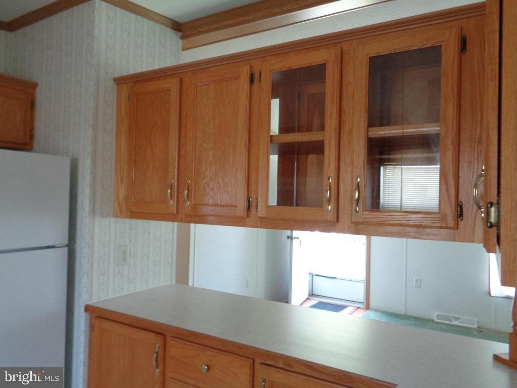 HERITAGE ESTATES - Residential