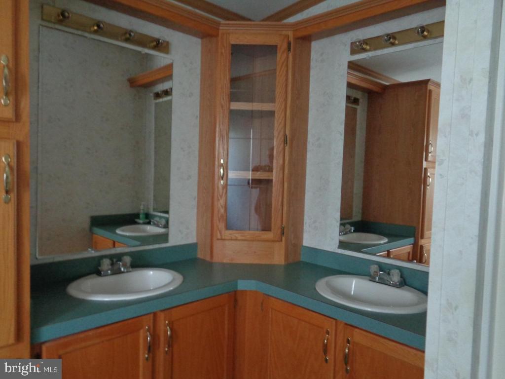 HERITAGE ESTATES - Residential