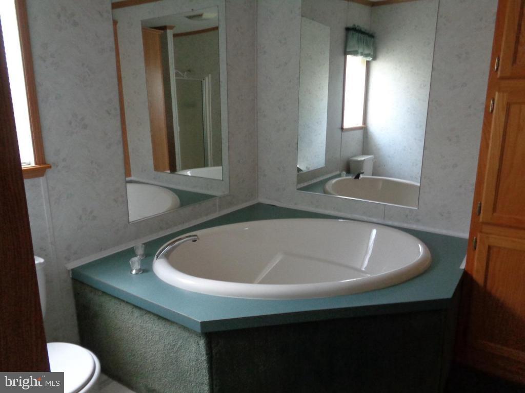 HERITAGE ESTATES - Residential