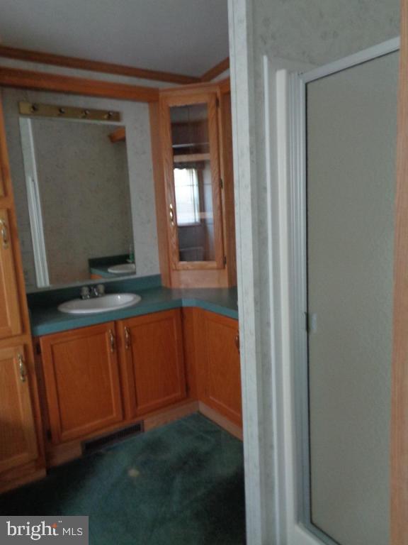 HERITAGE ESTATES - Residential