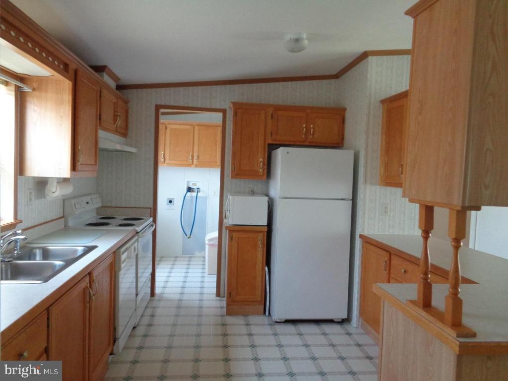 HERITAGE ESTATES - Residential