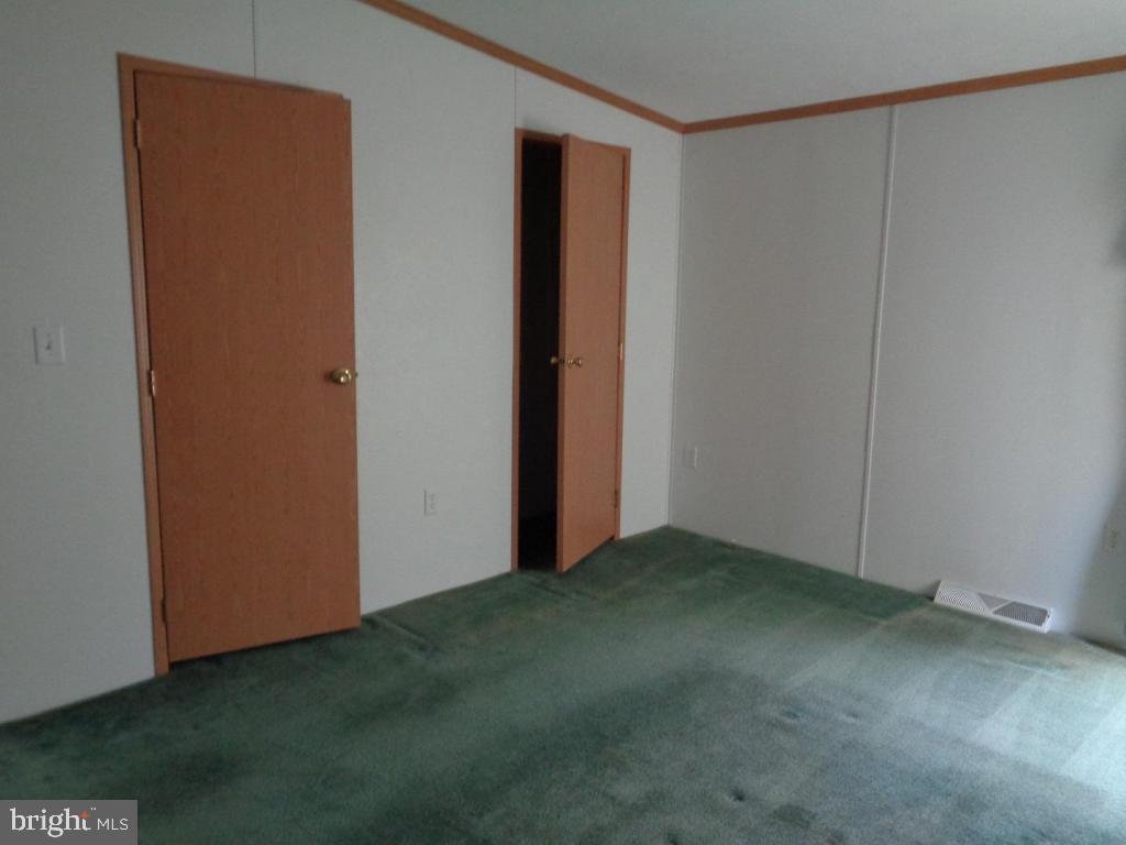 HERITAGE ESTATES - Residential