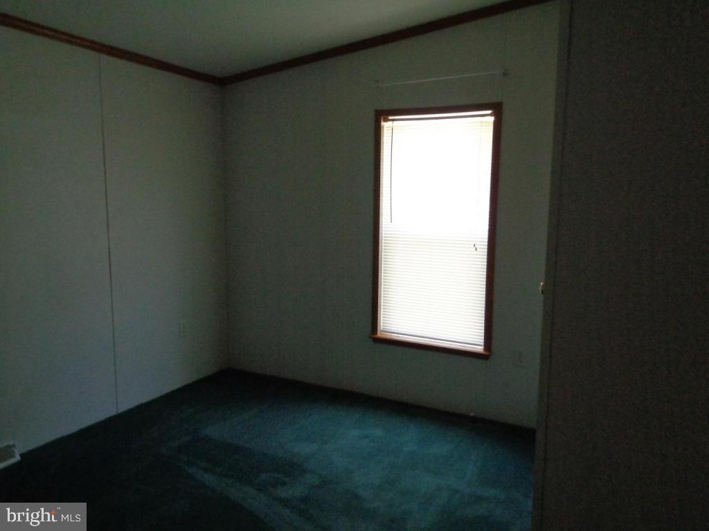 HERITAGE ESTATES - Residential