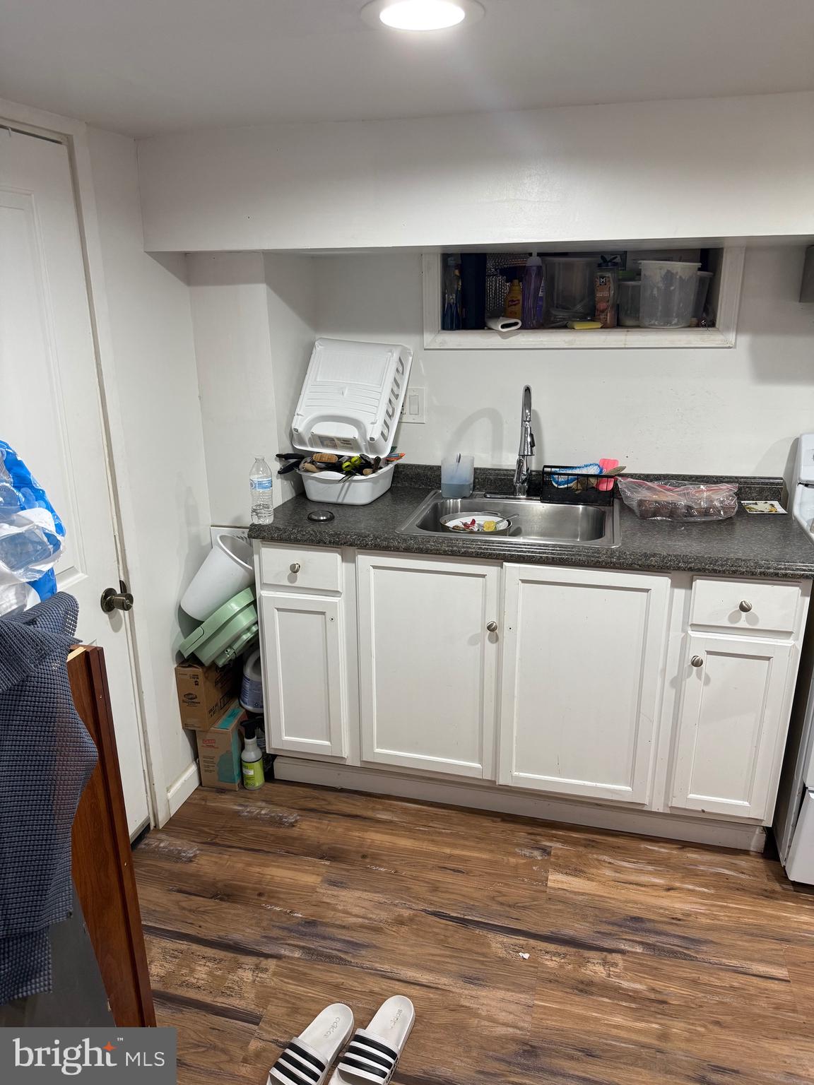 LAWNDALE - Residential