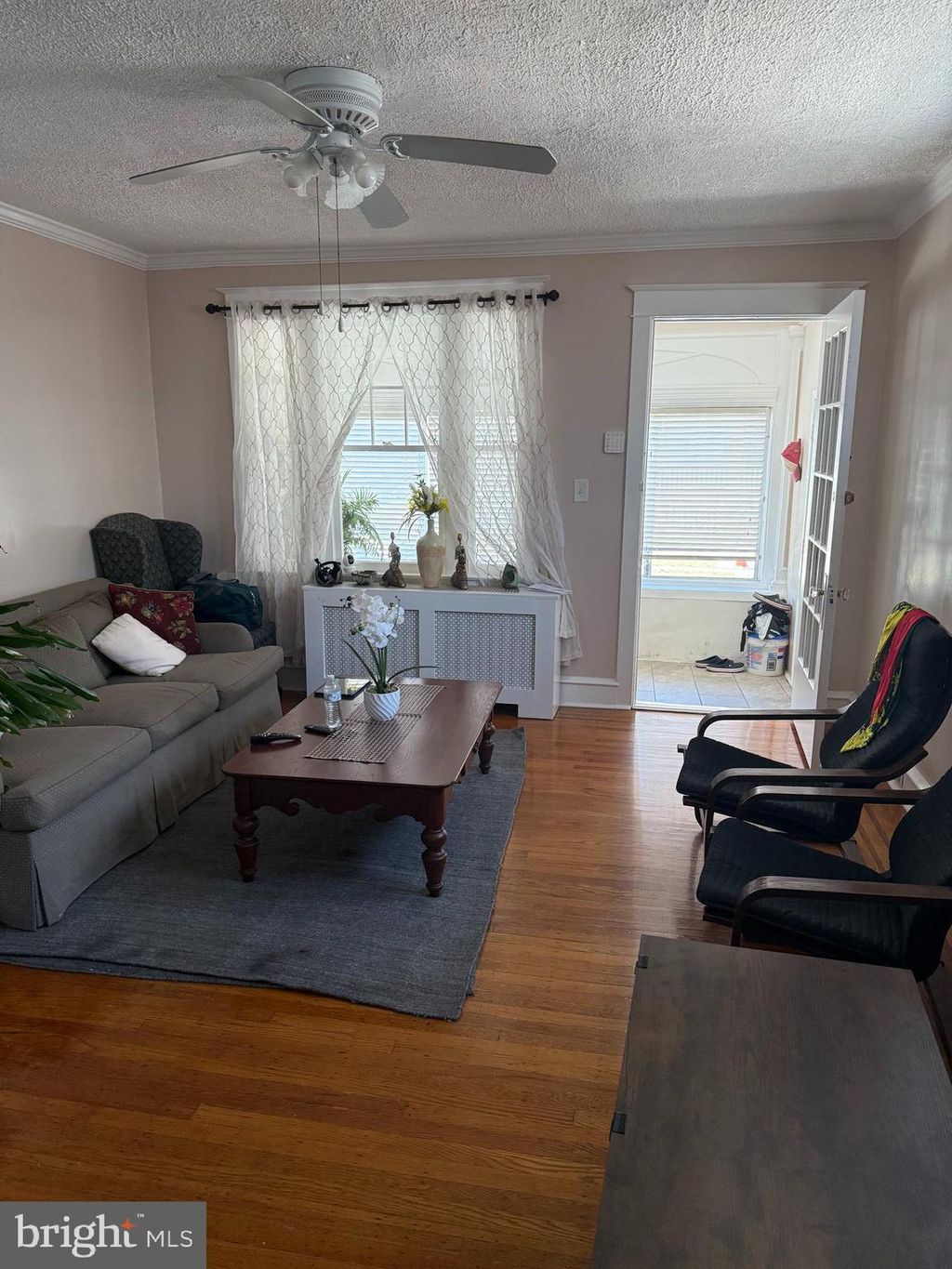 Photo of 528 Magee Avenue, PHILADELPHIA, PA 19111 (MLS # PAPH2528330)