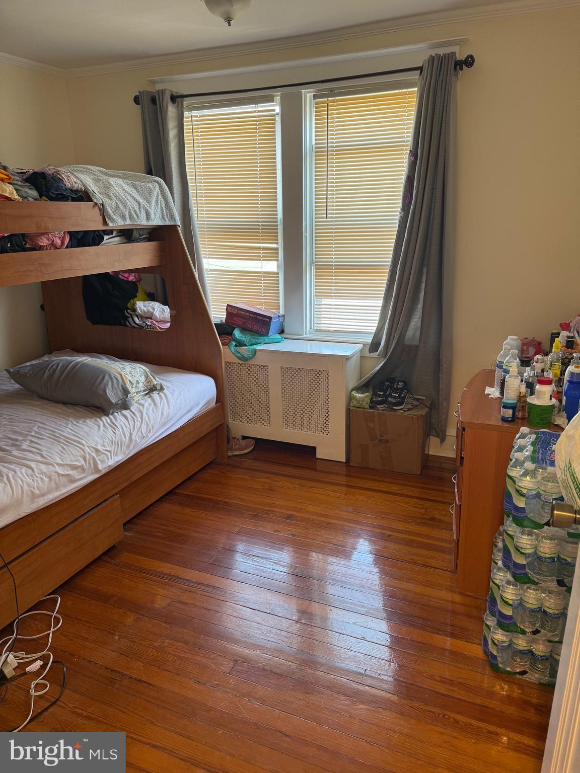 LAWNDALE - Residential