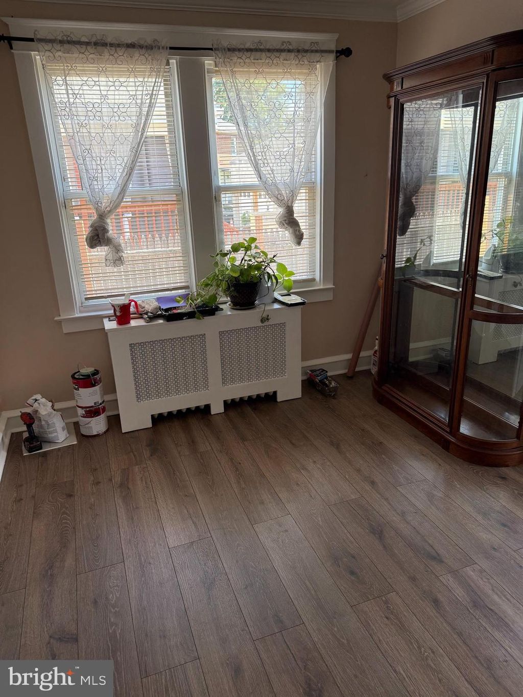 Photo of 528 Magee Avenue, PHILADELPHIA, PA 19111 (MLS # PAPH2528330)