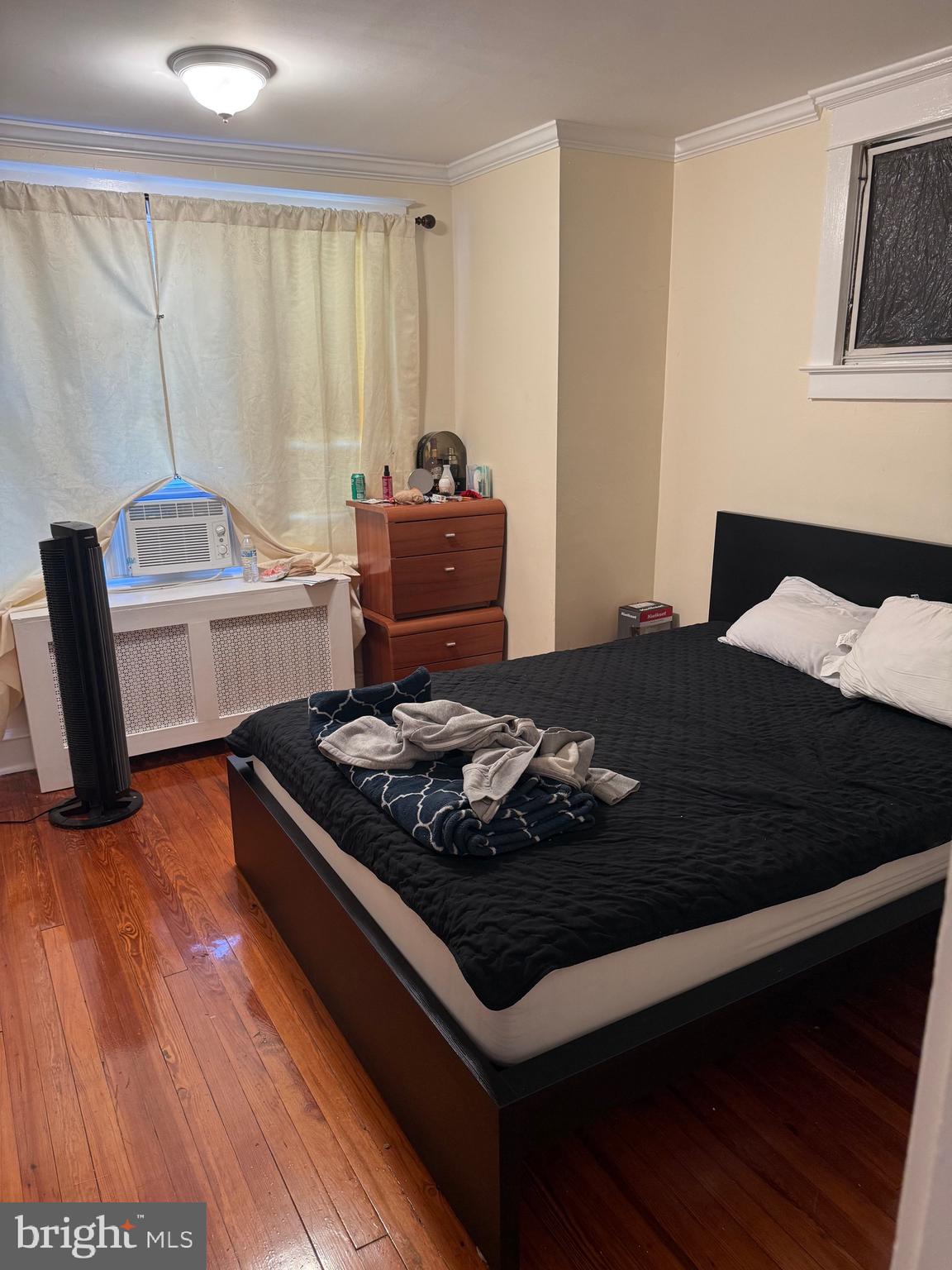 LAWNDALE - Residential