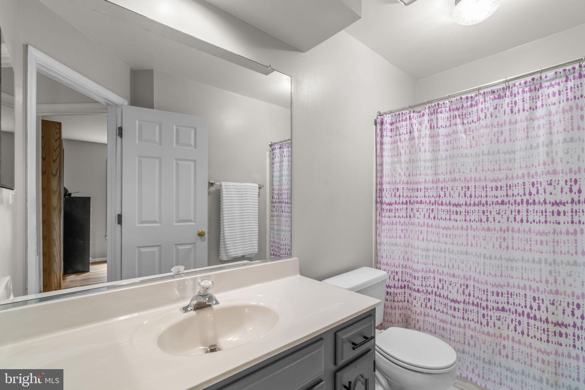 WAVERLY WOODS - Residential