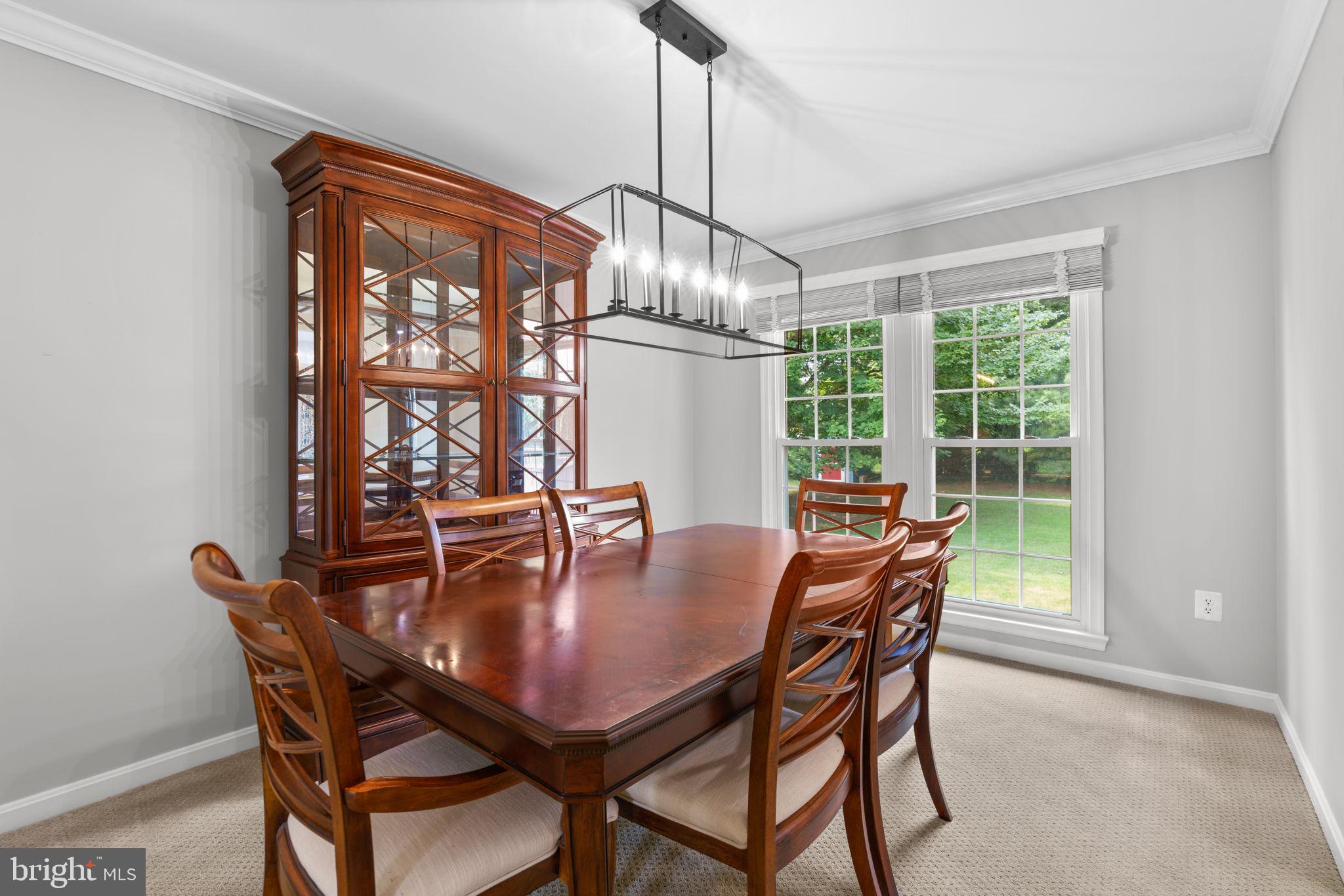 WAVERLY WOODS - Residential