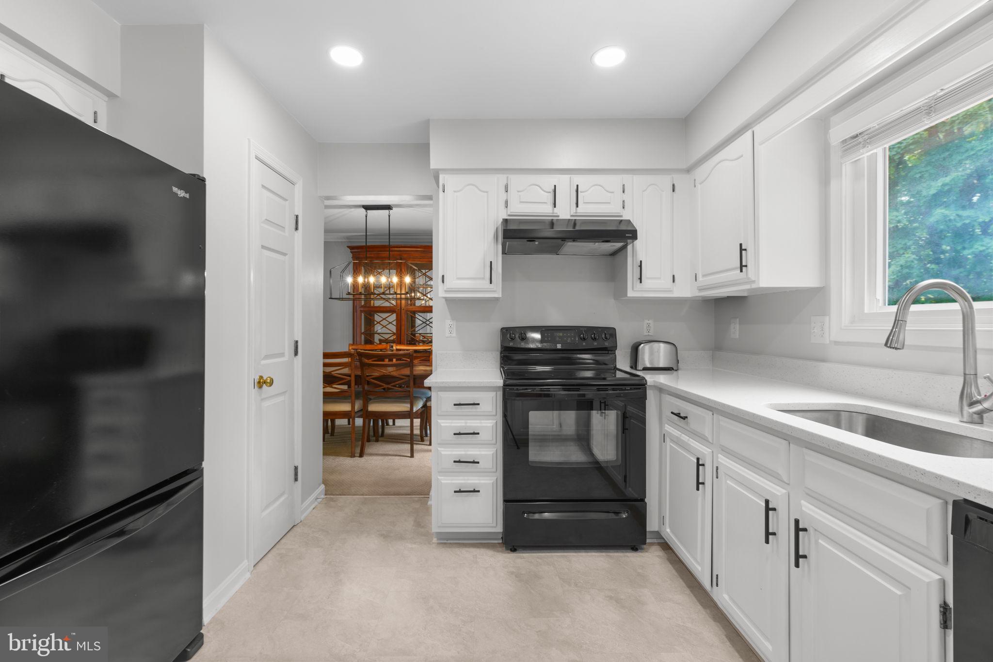 WAVERLY WOODS - Residential