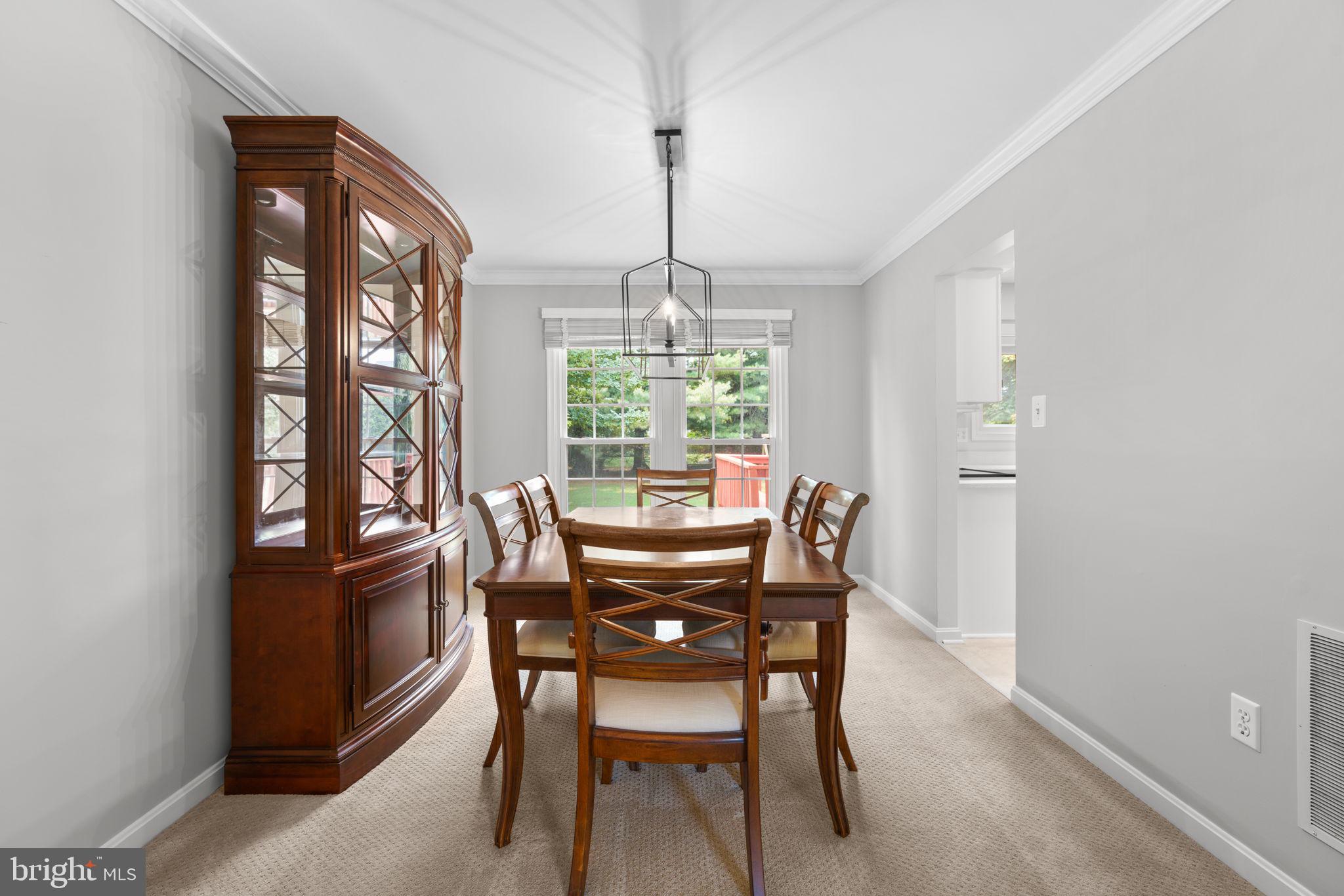 WAVERLY WOODS - Residential