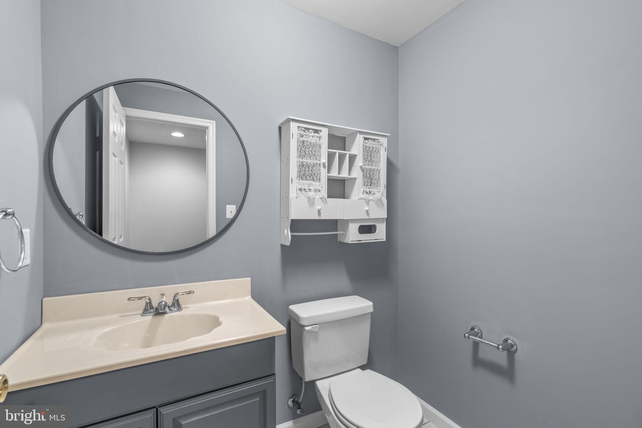 WAVERLY WOODS - Residential