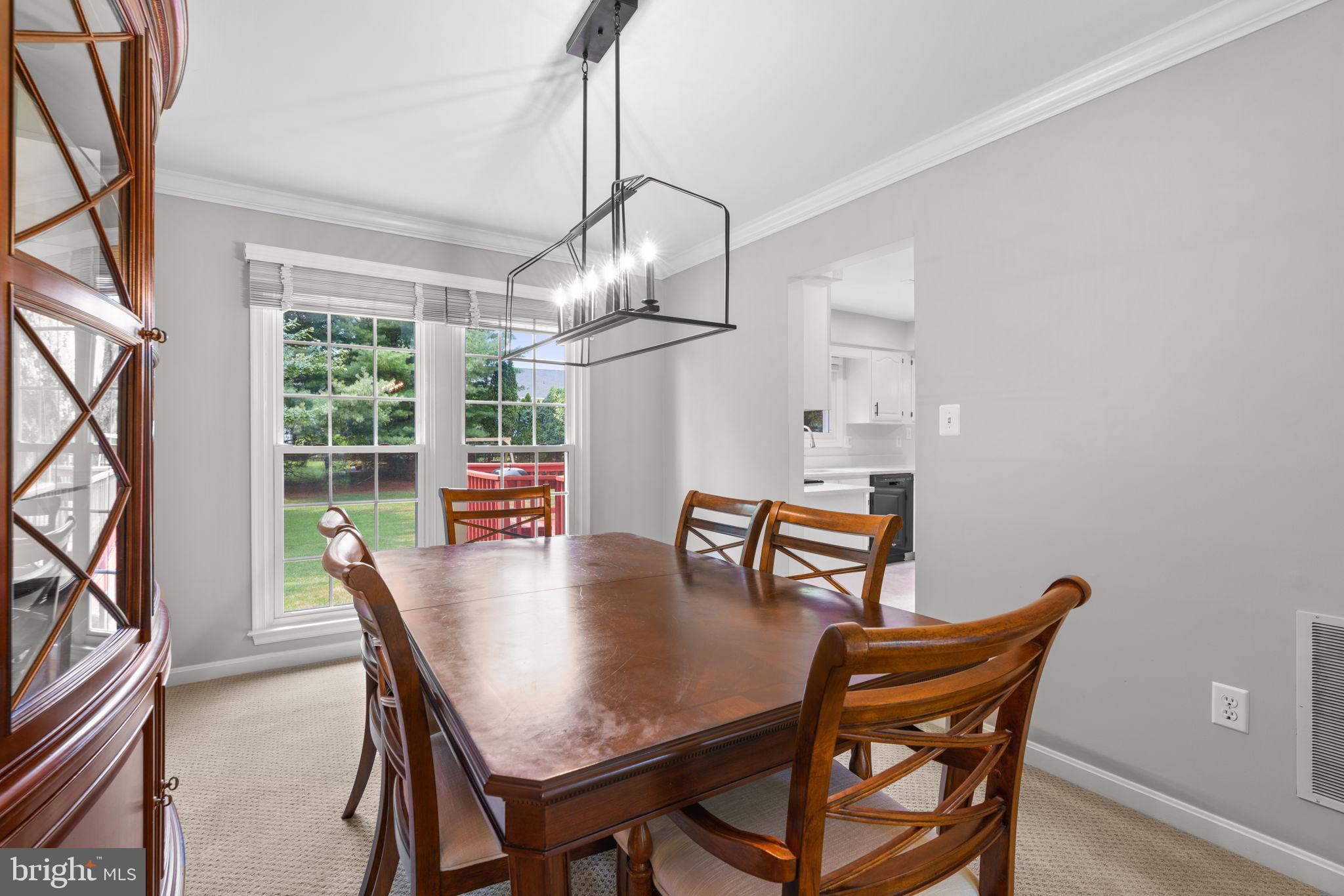 WAVERLY WOODS - Residential