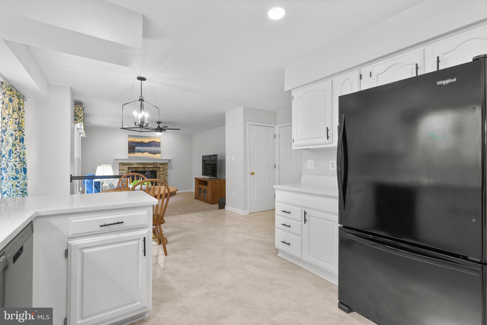 WAVERLY WOODS - Residential