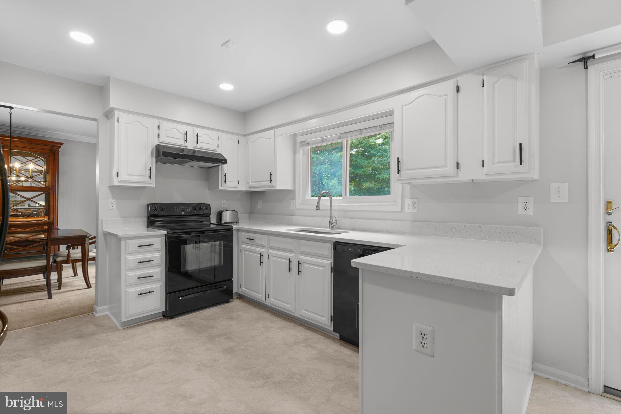 WAVERLY WOODS - Residential