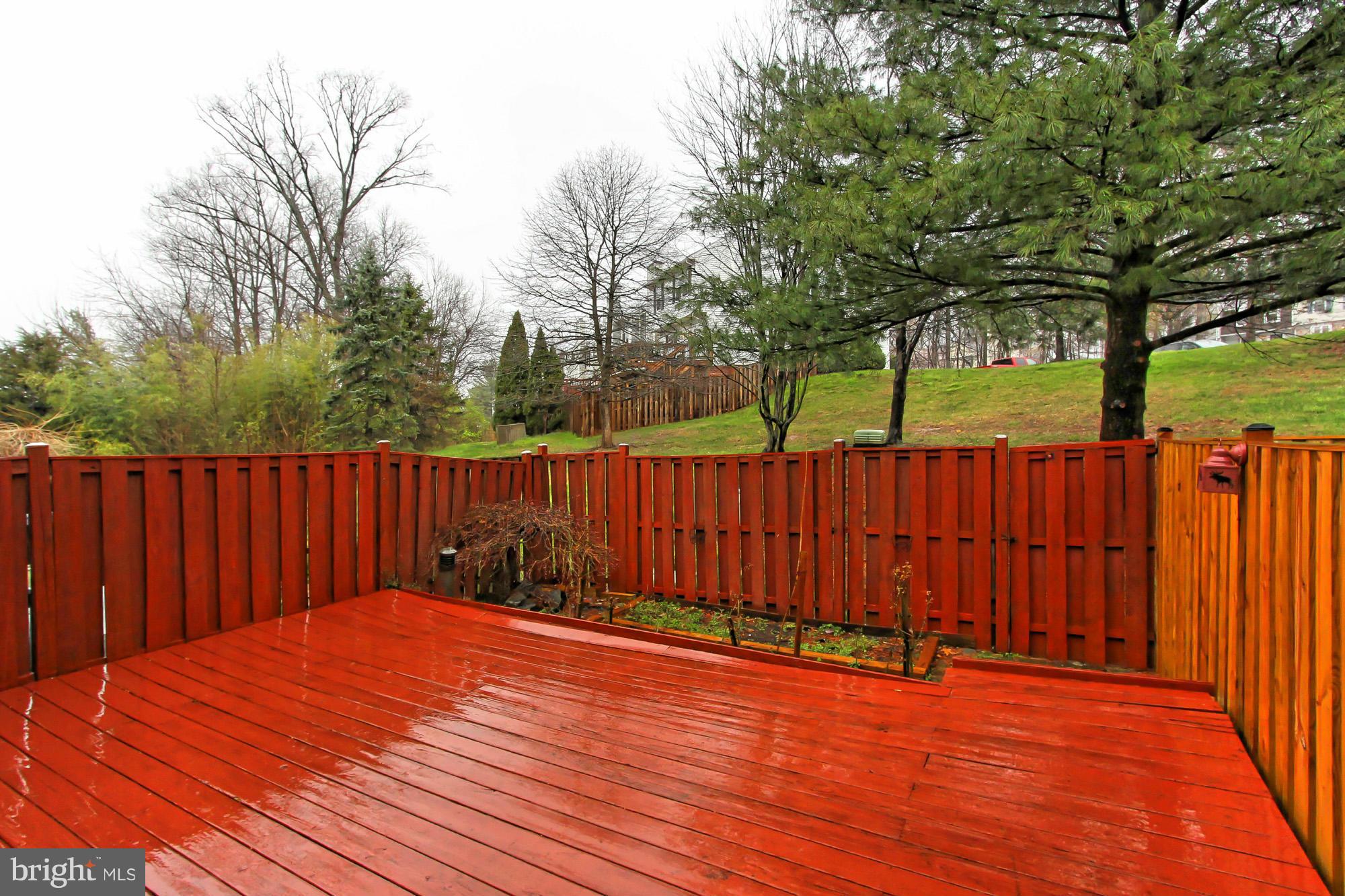 COUNTRYSIDE - Residential