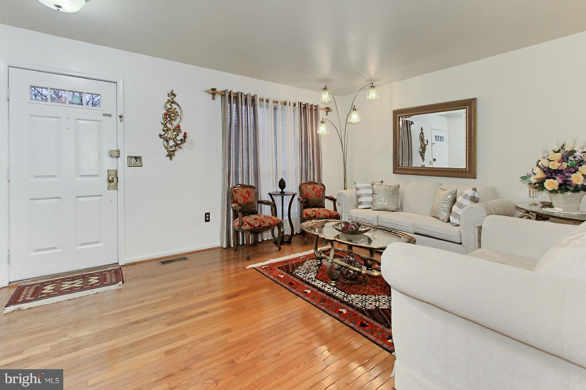 COUNTRYSIDE - Residential