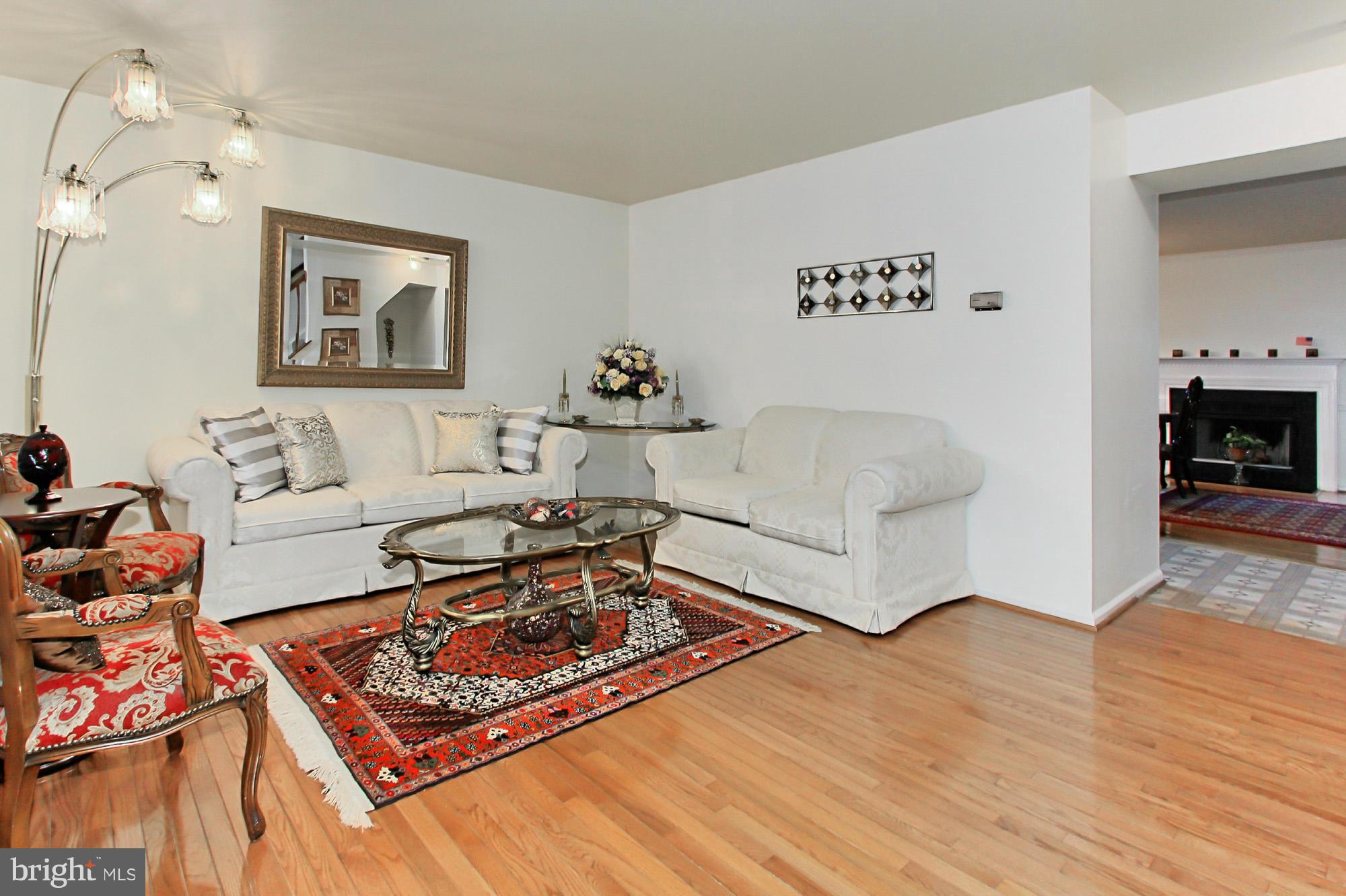 COUNTRYSIDE - Residential