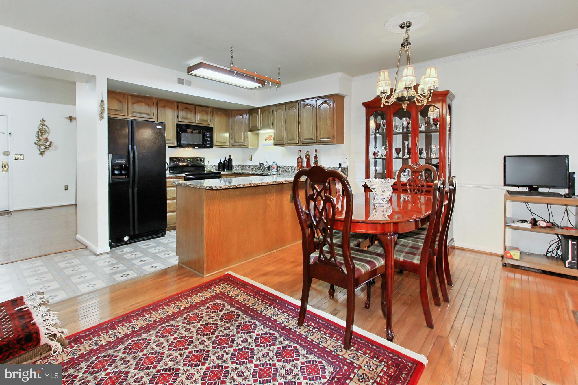 COUNTRYSIDE - Residential