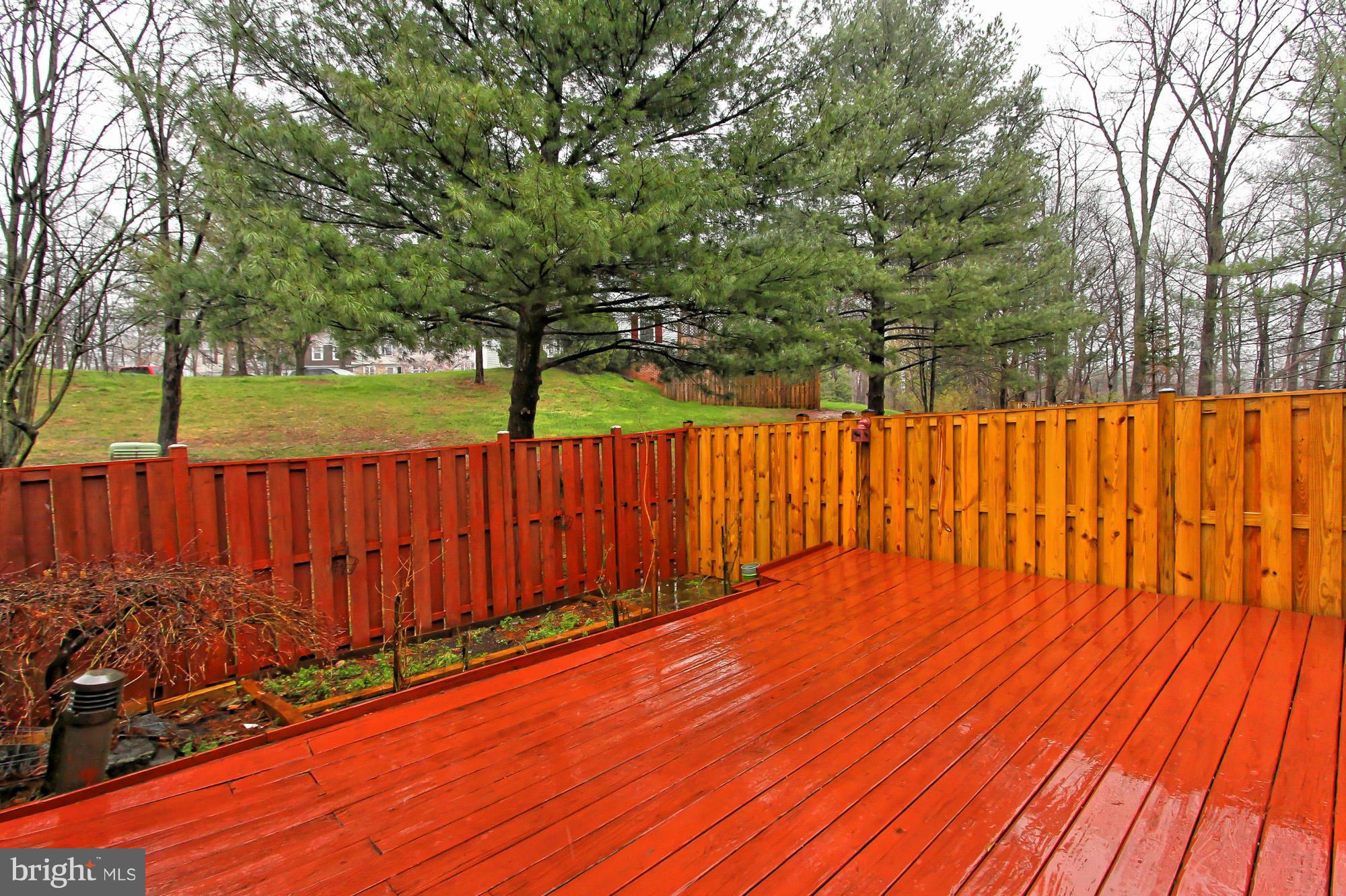 COUNTRYSIDE - Residential