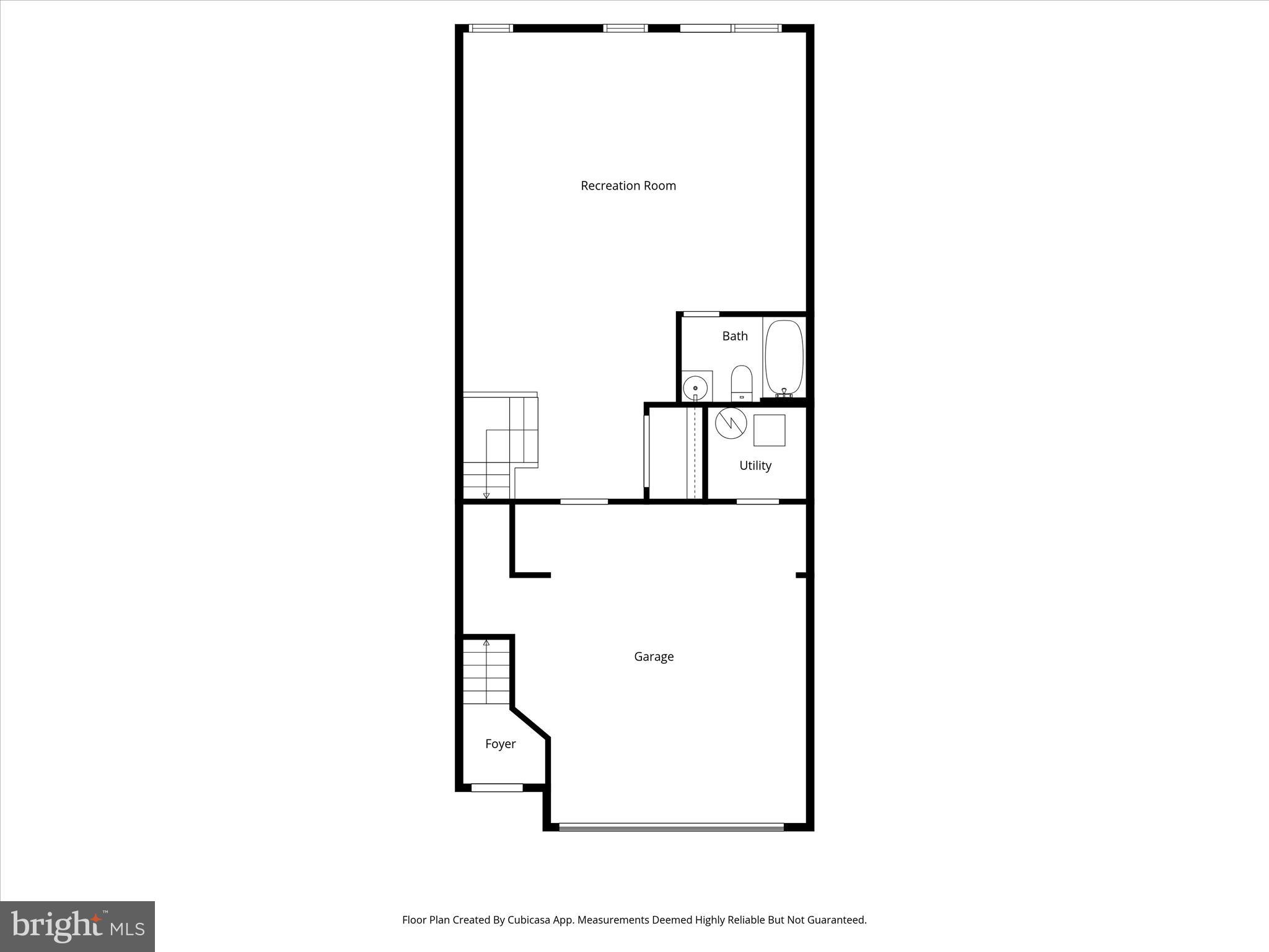 LOUDOUN VALLEY ESTATES 2 - Residential Lease