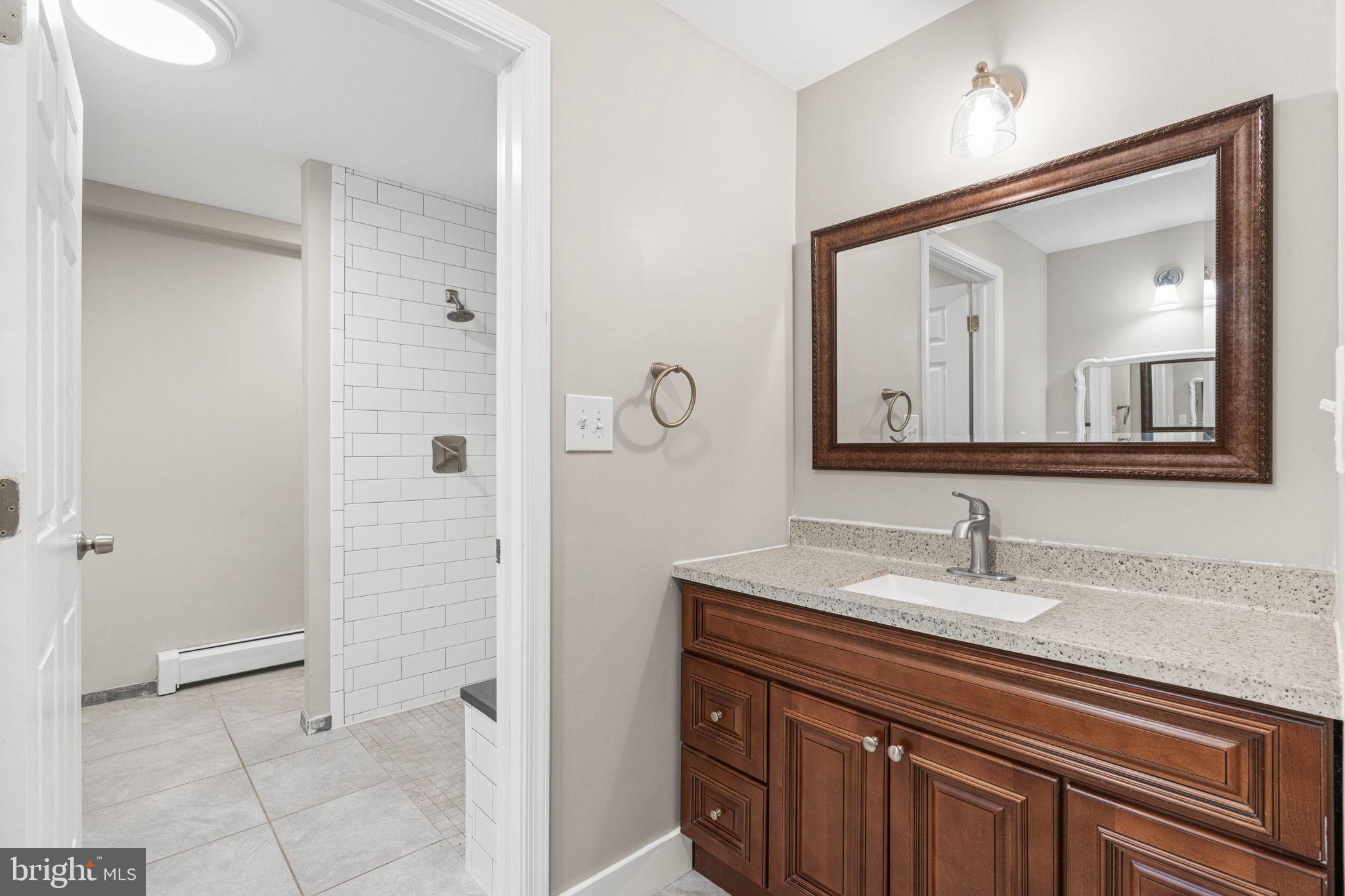 MONROE TWP - Residential