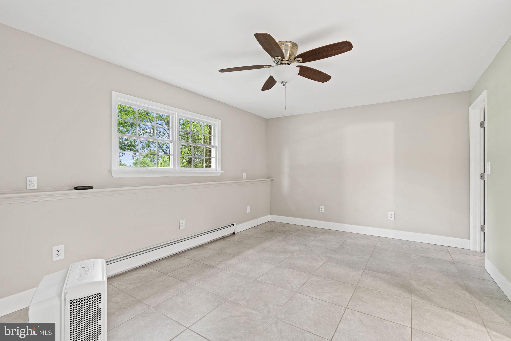 MONROE TWP - Residential