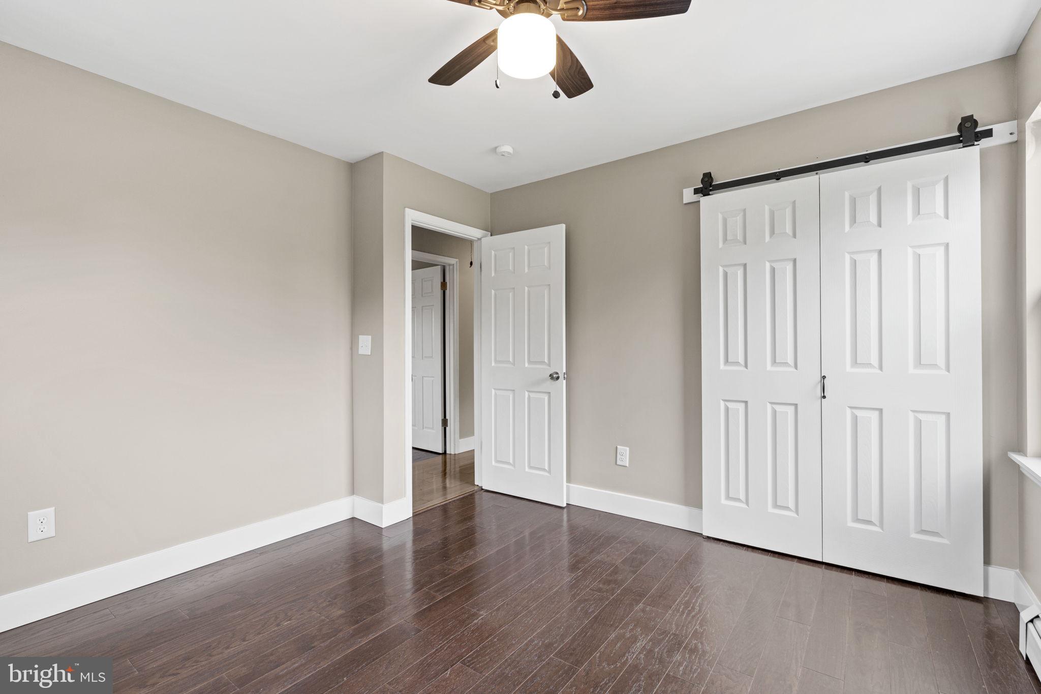 MONROE TWP - Residential