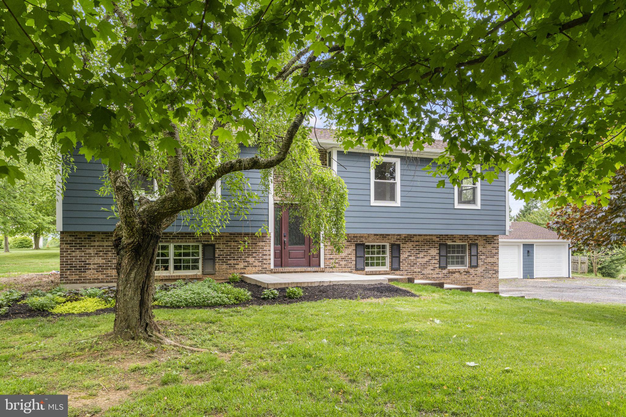 MONROE TWP - Residential