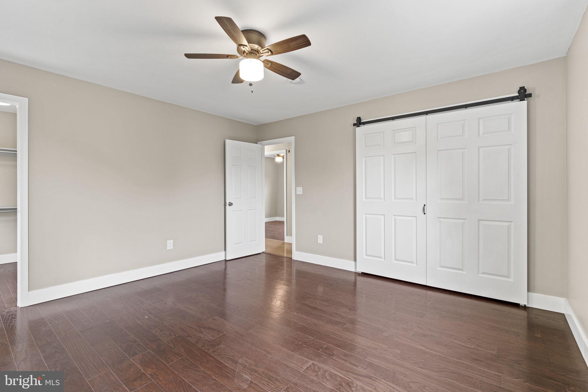 MONROE TWP - Residential