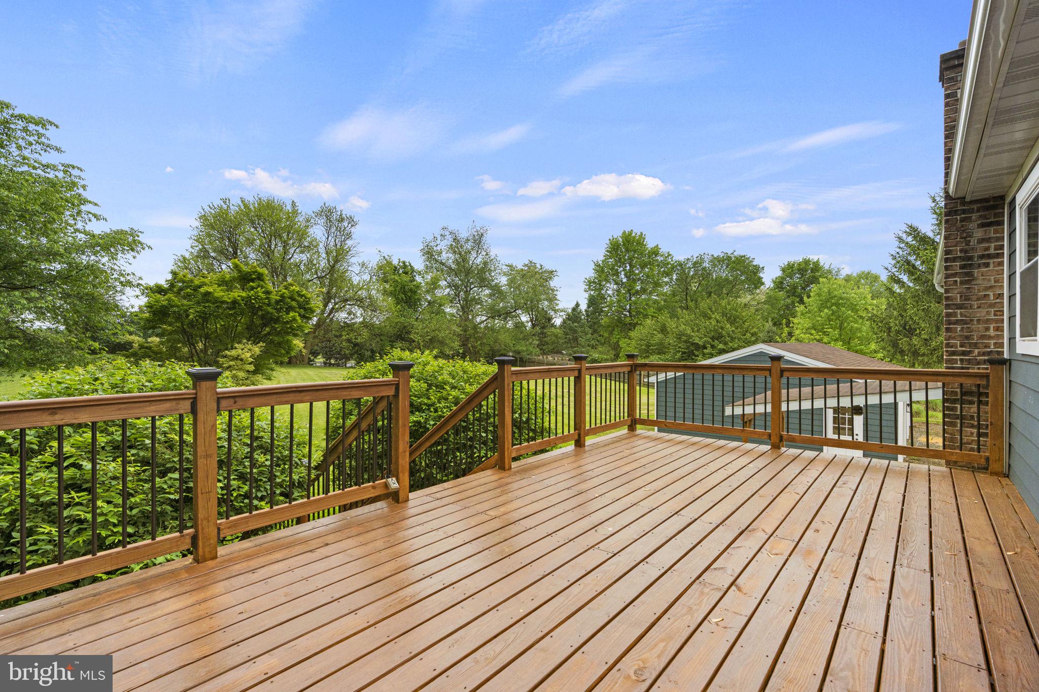 MONROE TWP - Residential