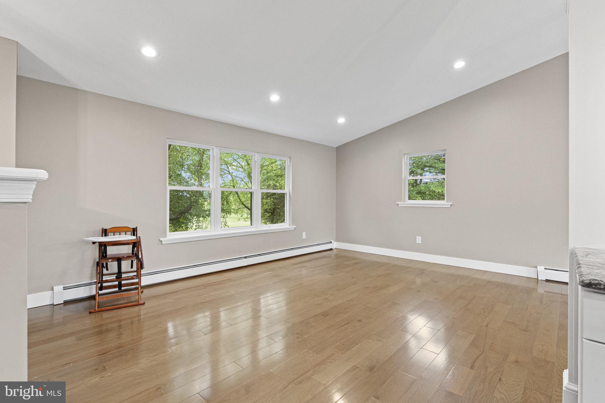 MONROE TWP - Residential