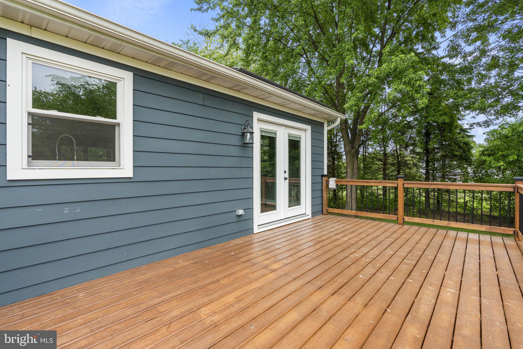 MONROE TWP - Residential