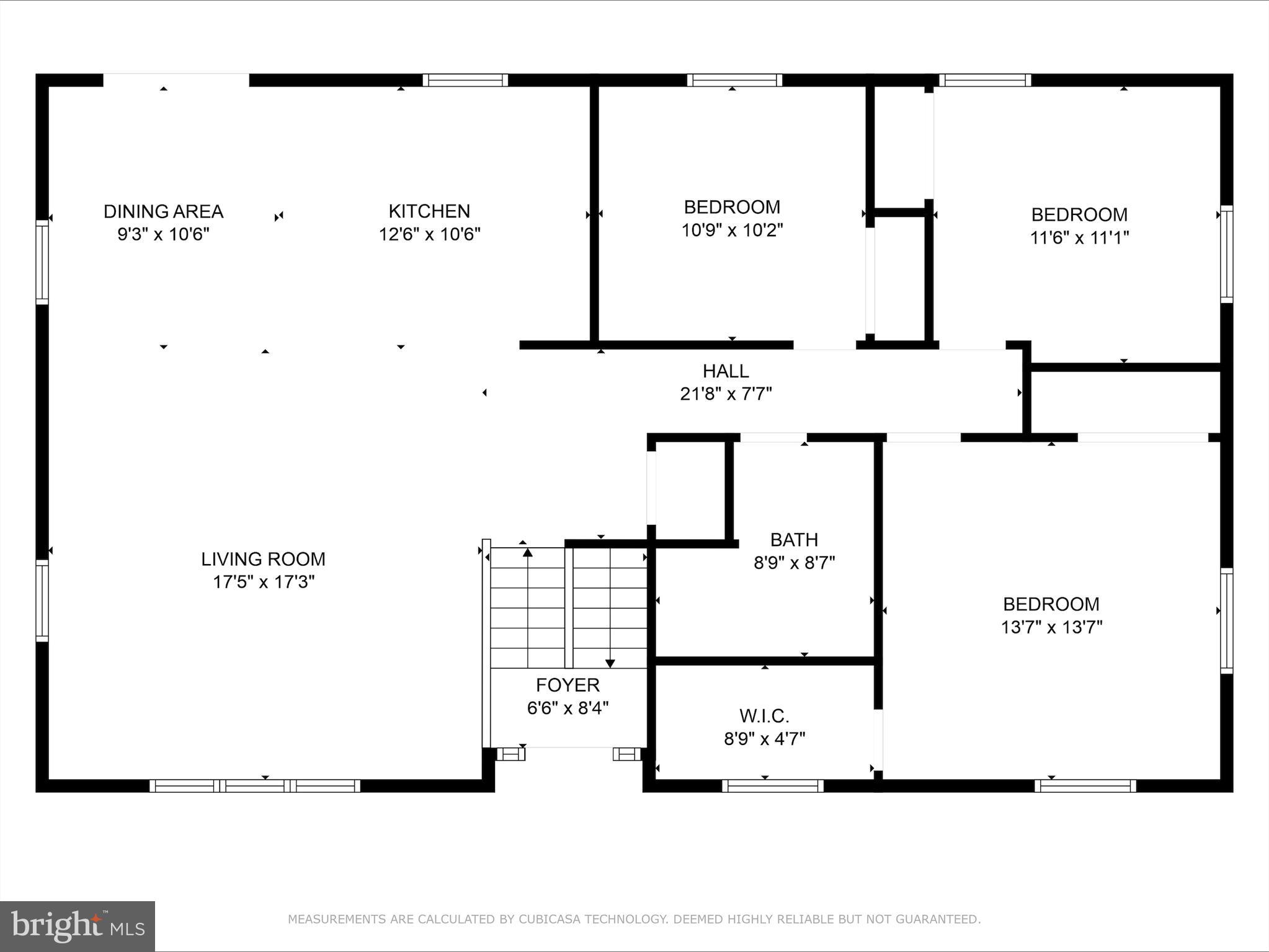 MONROE TWP - Residential