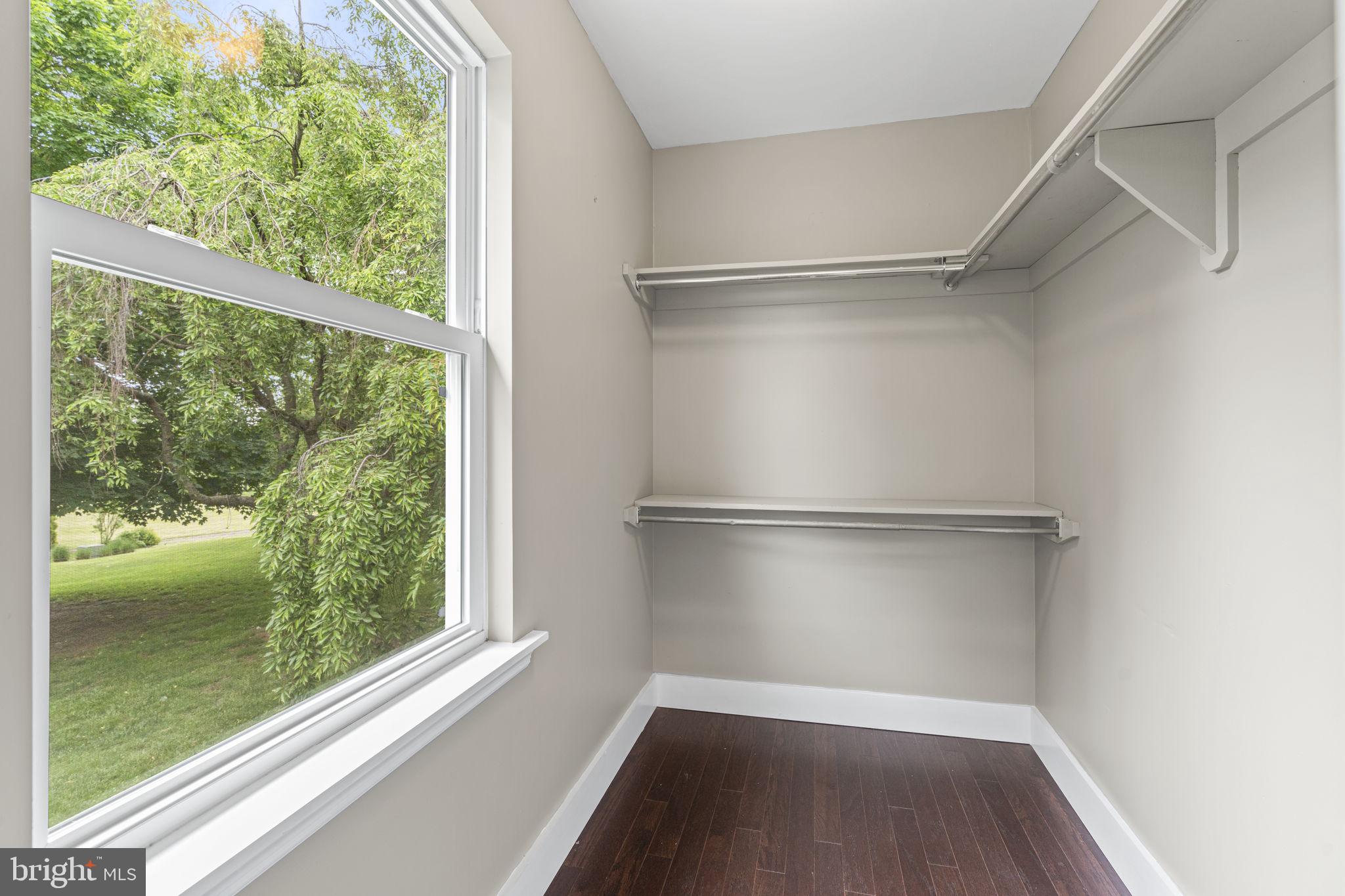 MONROE TWP - Residential