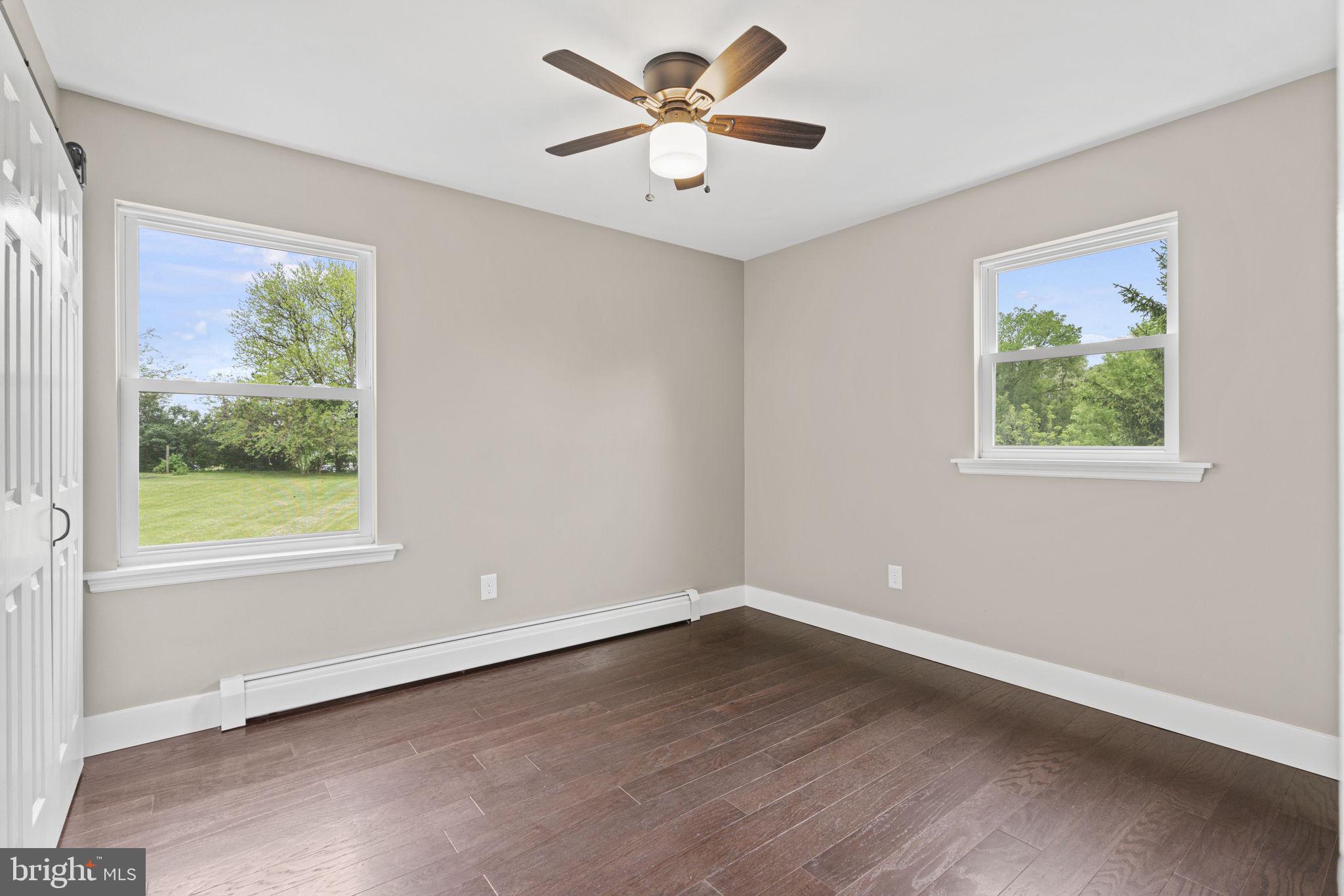 MONROE TWP - Residential