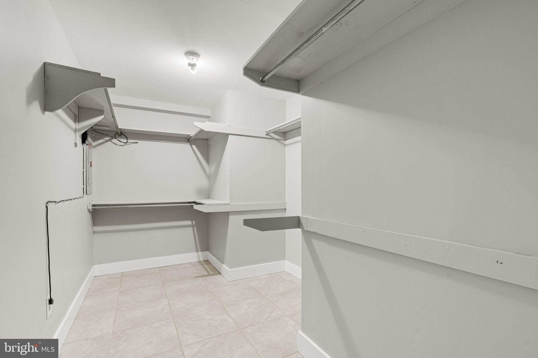 MONROE TWP - Residential