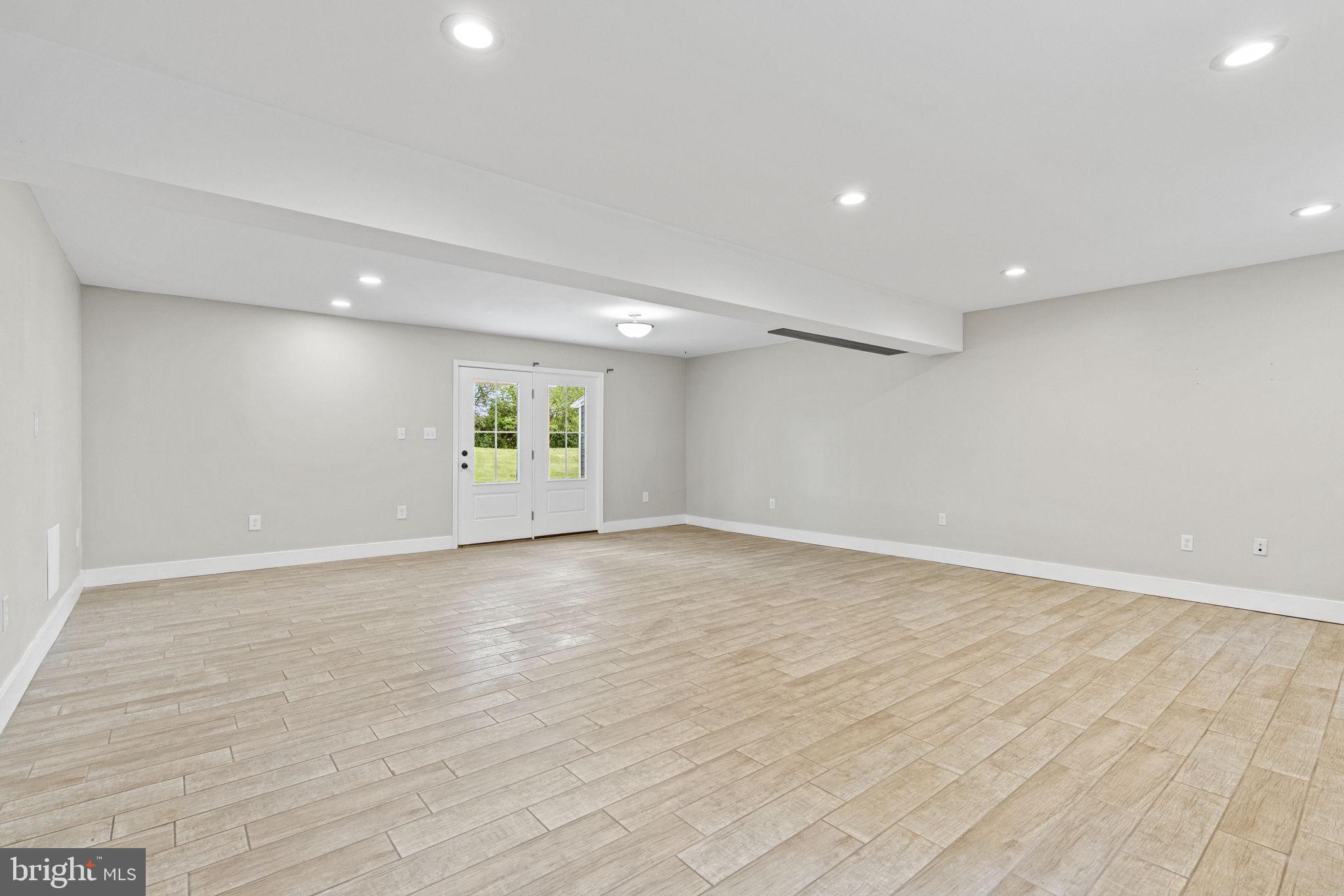 MONROE TWP - Residential