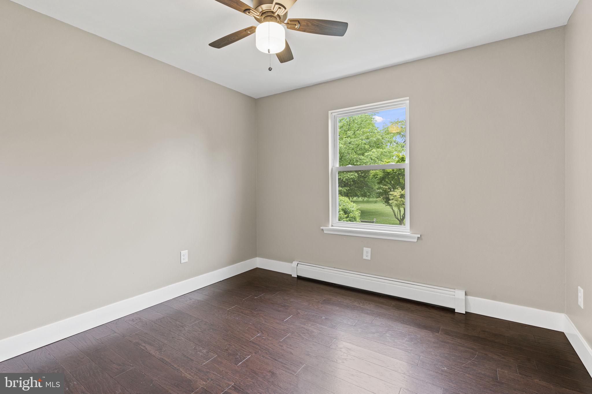 MONROE TWP - Residential