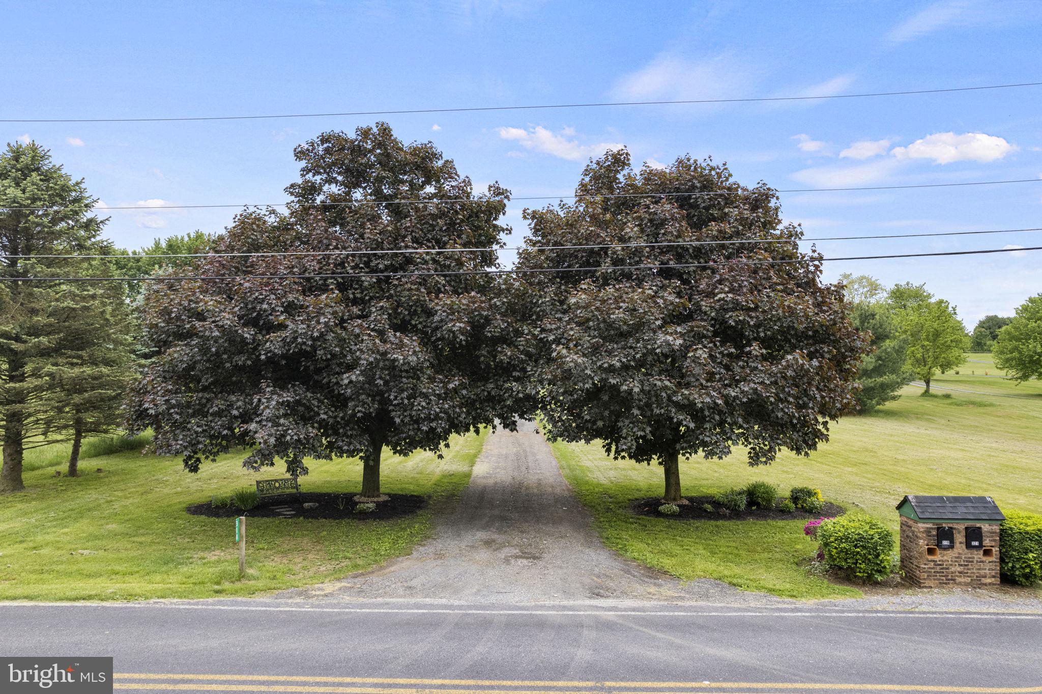 MONROE TWP - Residential