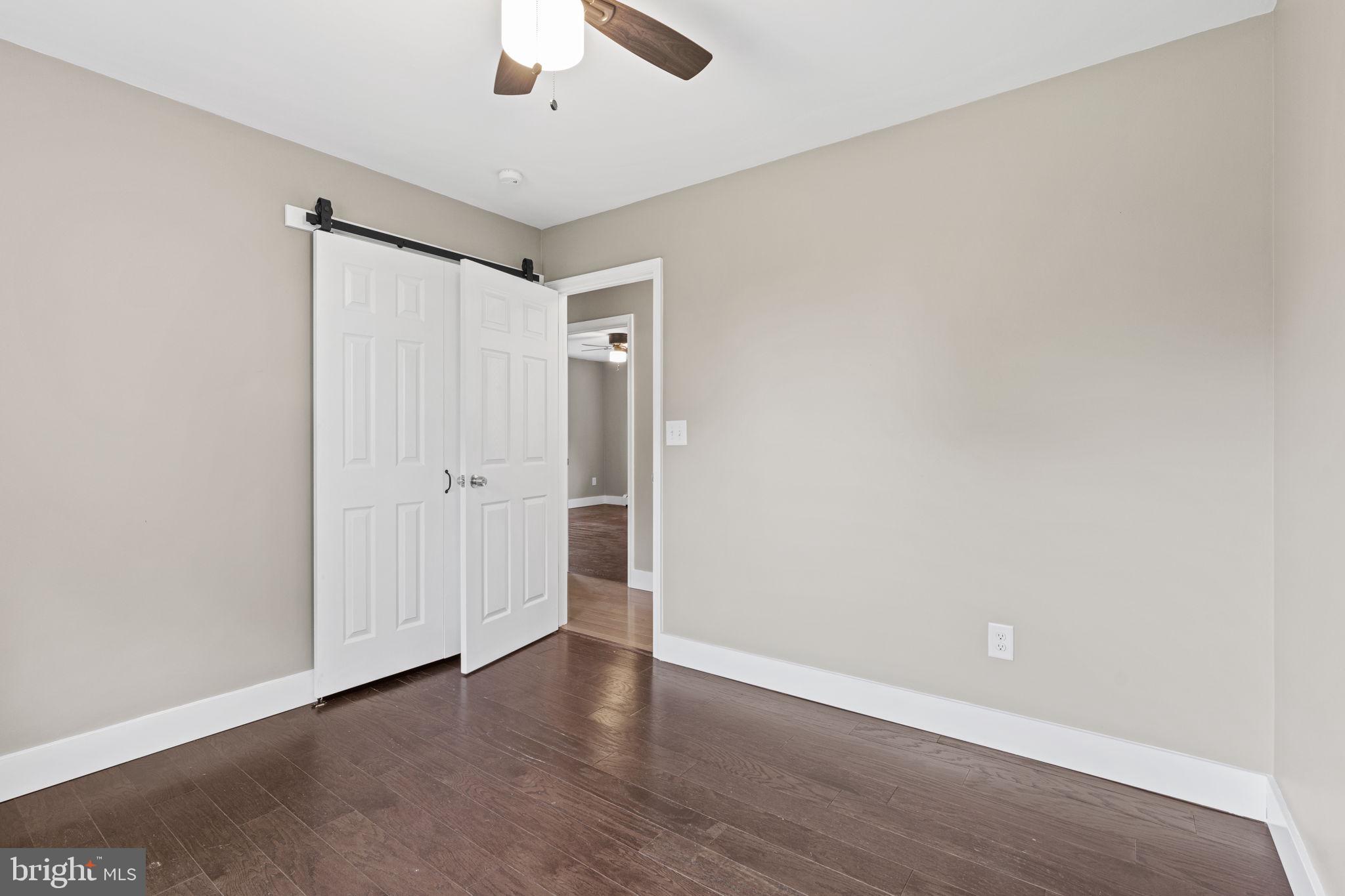 MONROE TWP - Residential