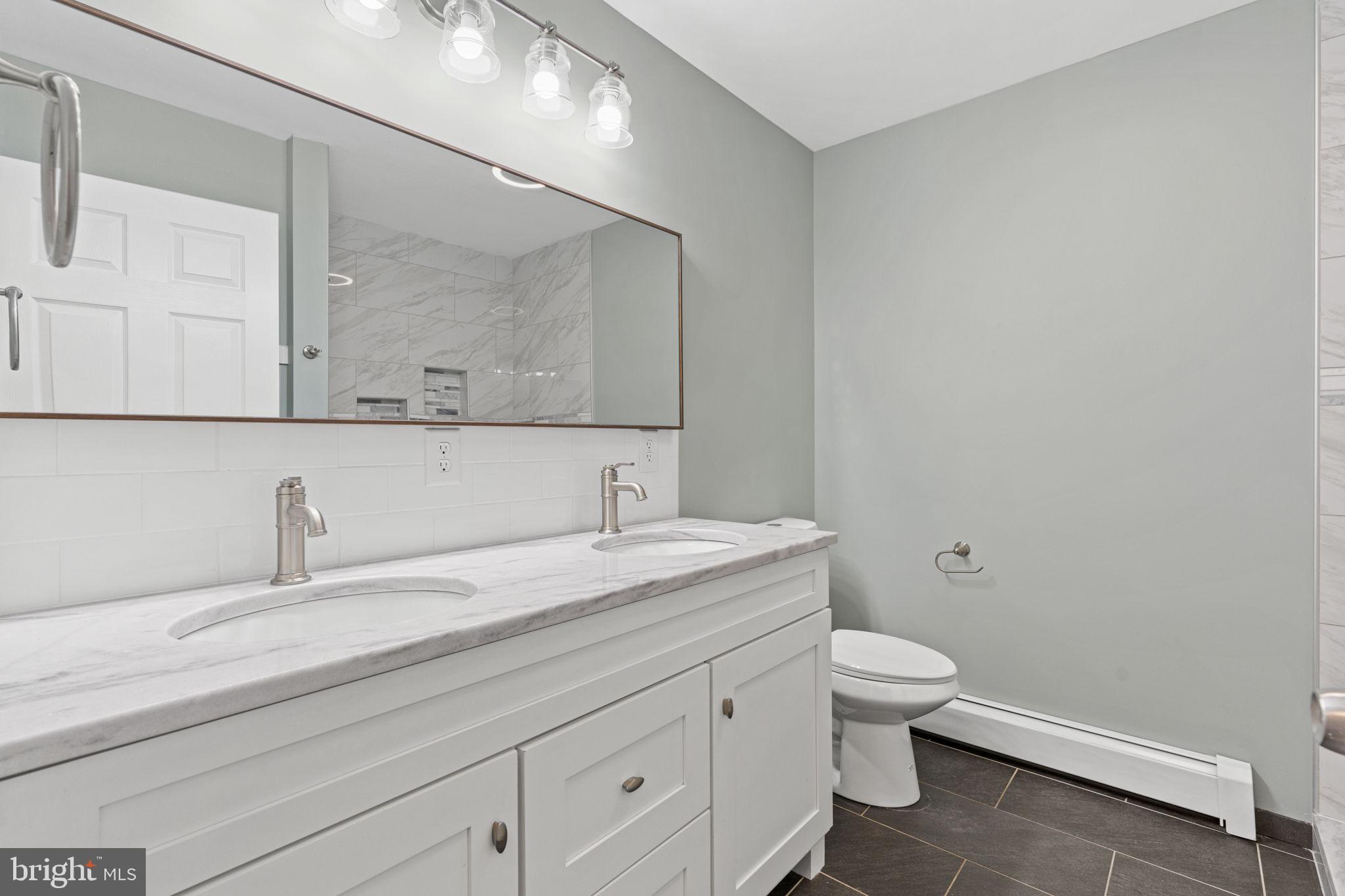 MONROE TWP - Residential