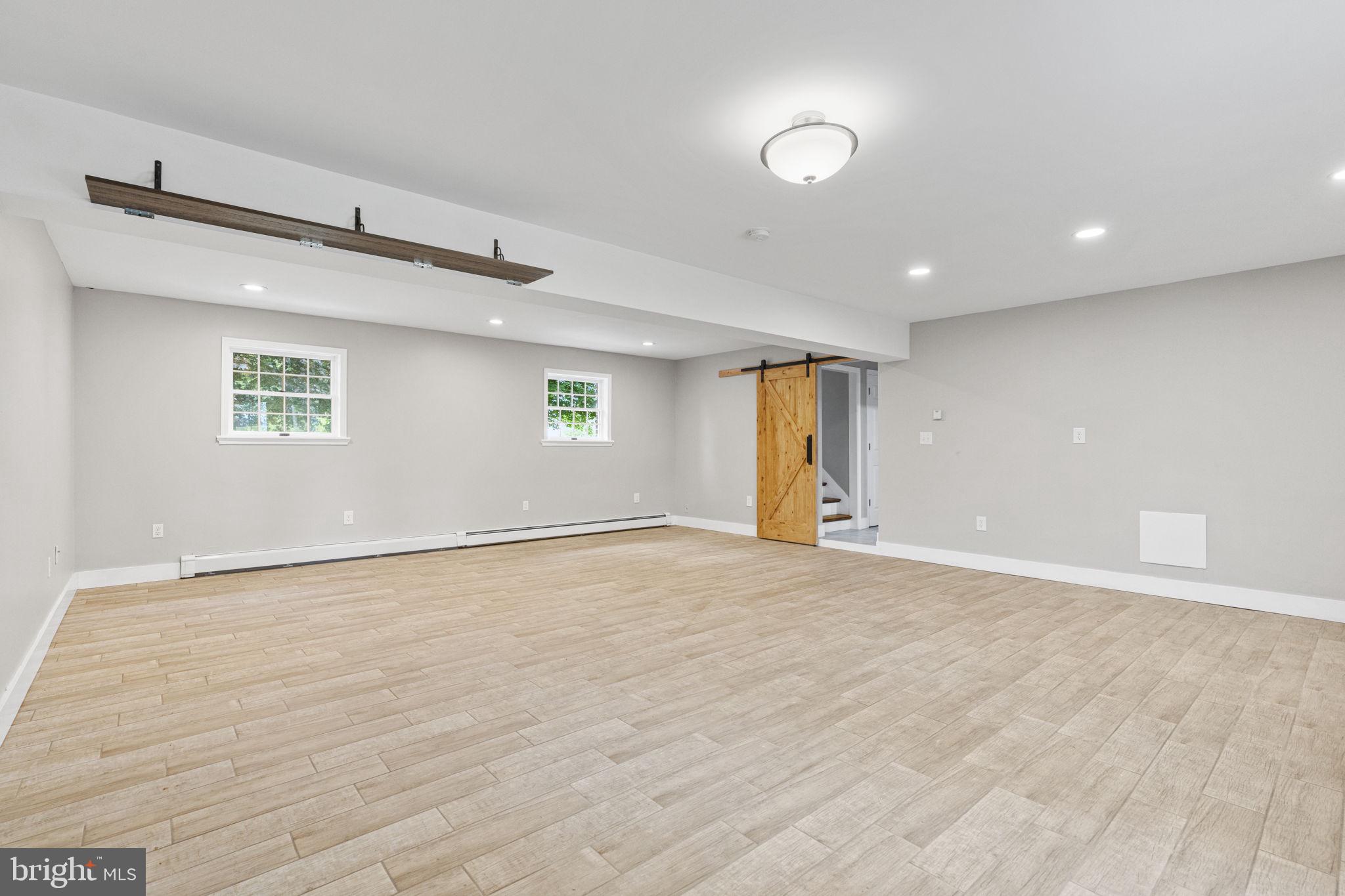 MONROE TWP - Residential