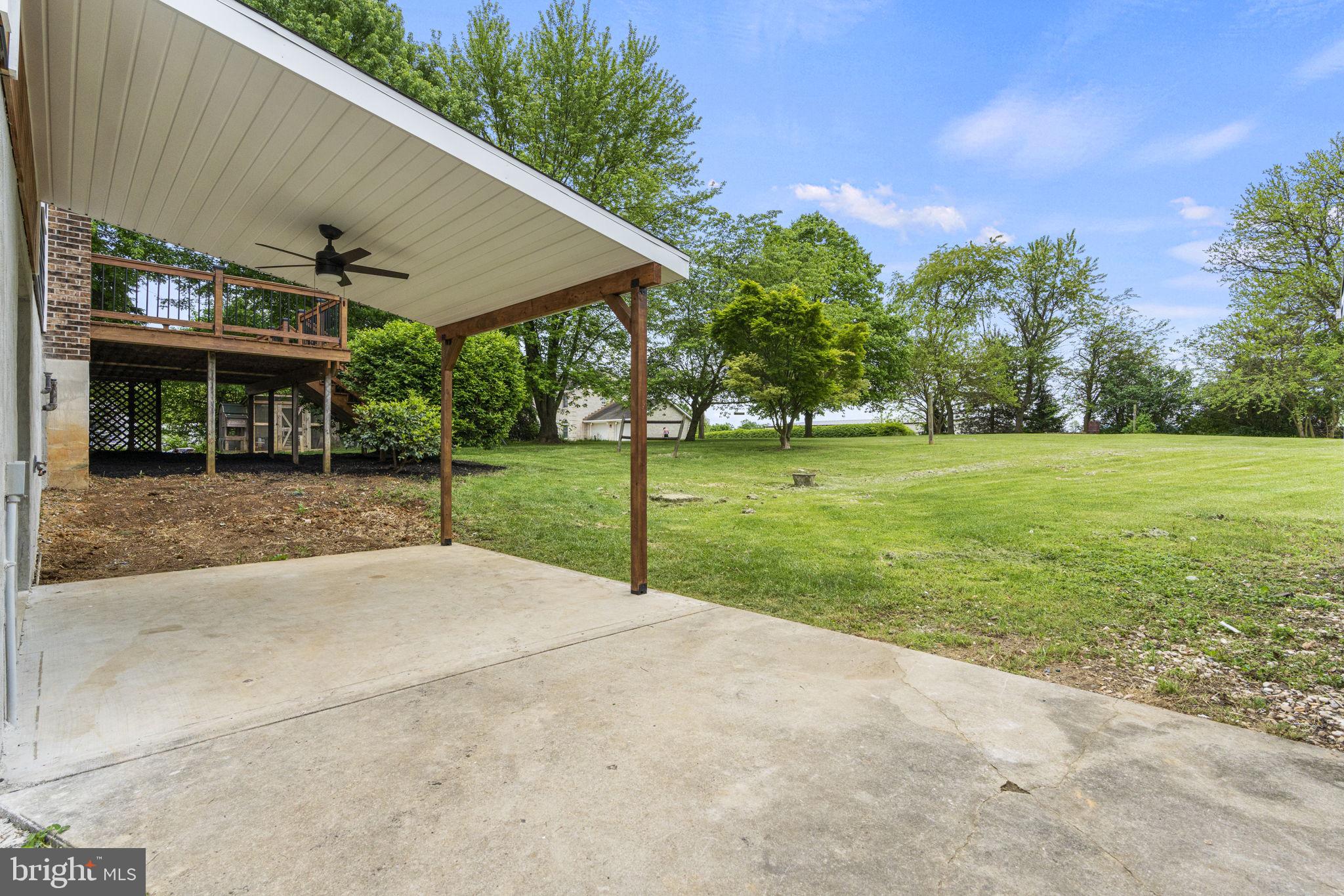 MONROE TWP - Residential