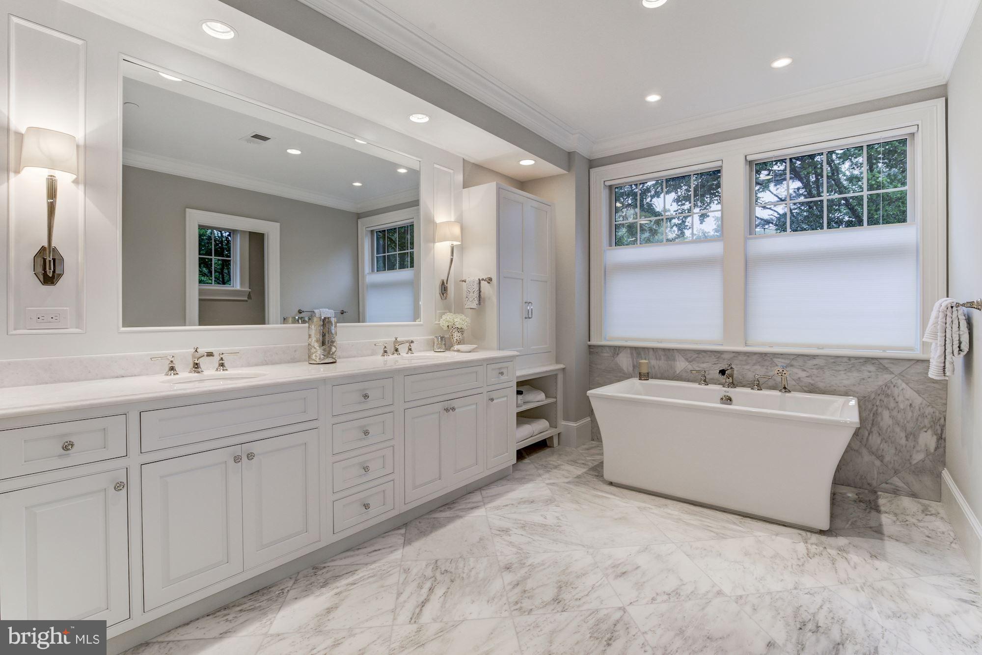 GLEN ECHO HEIGHTS - Residential