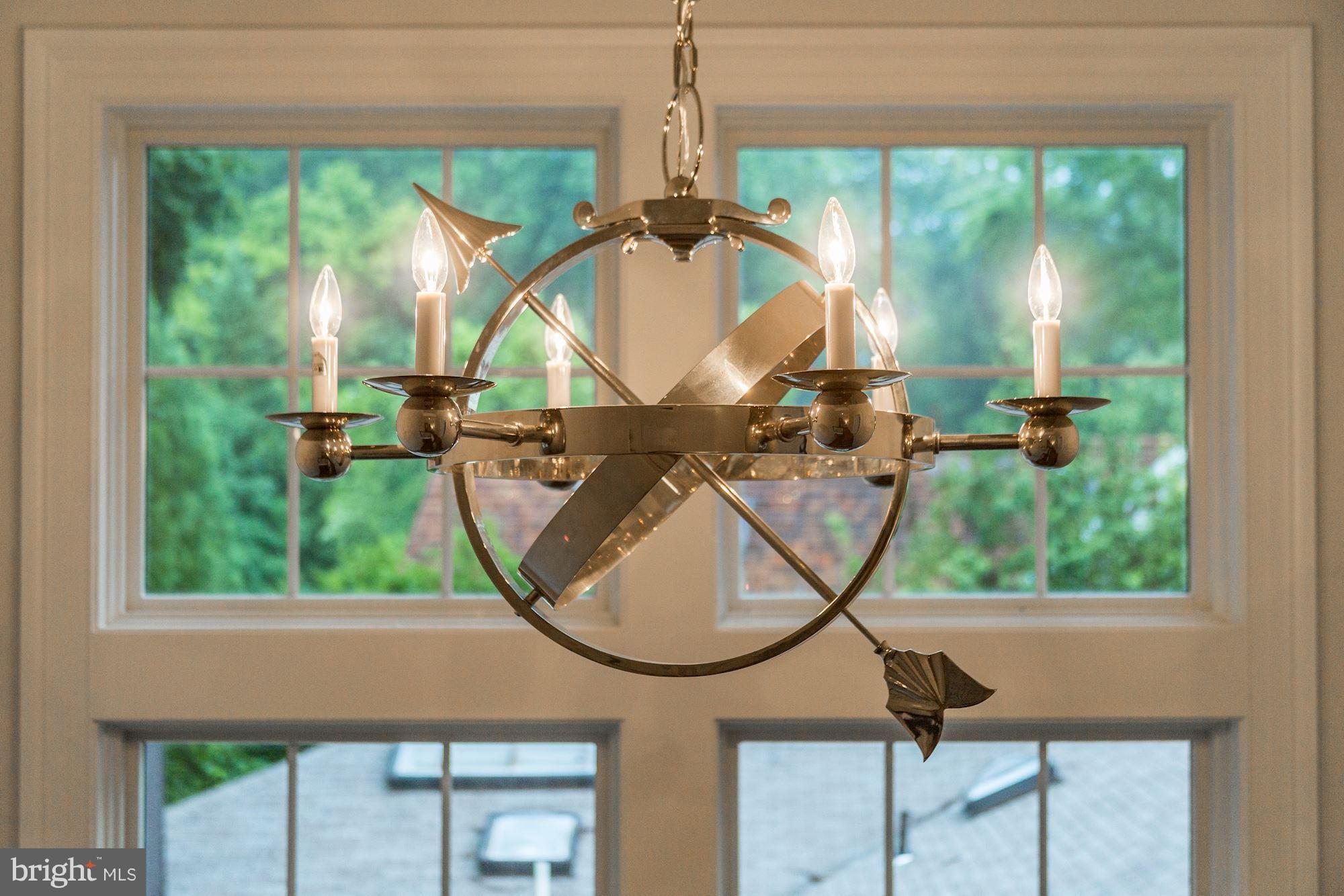 GLEN ECHO HEIGHTS - Residential