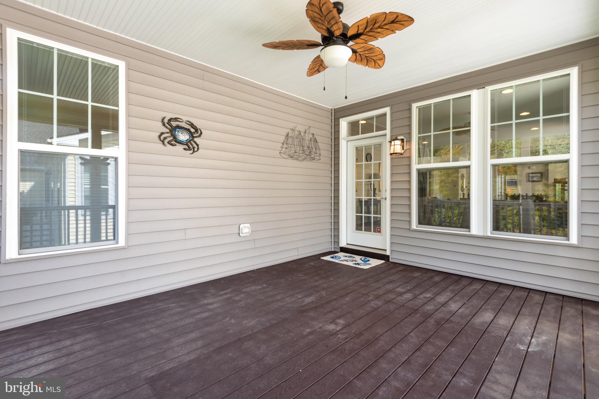 TWO RIVERS - Residential